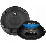 Hifonics BRX-62