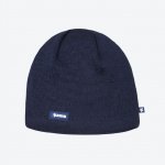Kama AW19 108 čepice Gore Windstopper modrá – Hledejceny.cz