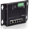 Přepínač, Switch TrendNet TI-PG50F