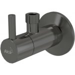 Alcadrain ARV001-GM-P – Hledejceny.cz