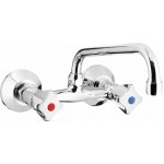 KFA Armatura Standard 320-580-00 – Hledejceny.cz