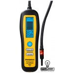 Fieldpiece DR82EU IR – Zbozi.Blesk.cz