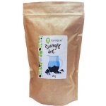 Farmilion Šungit drť 1kg – Hledejceny.cz