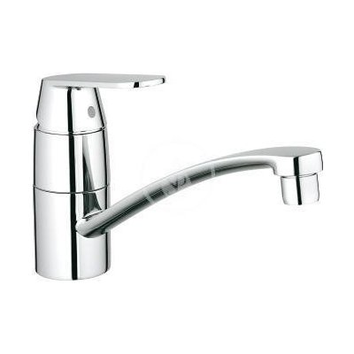 Grohe Eurosmart 31170000 – Zboží Mobilmania