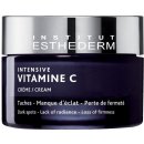 ESthederm Intensive Vitamin C vysoce koncentrovaný krém 50 ml