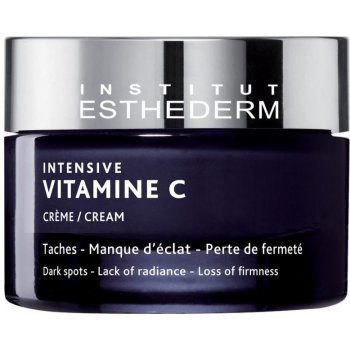 ESthederm Intensive Vitamin C vysoce koncentrovaný krém 50 ml