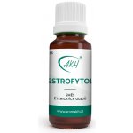 Karel Hadek Estrofytol směs esenciálních olejů 20 ml – Hledejceny.cz