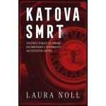 Katova smrt - Laura Noll – Sleviste.cz