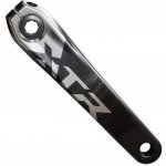 Shimano FC-M9200 XTR – Zboží Mobilmania