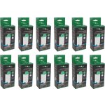 Filter Logic CFL-902B 12 ks – Zbozi.Blesk.cz