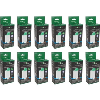 Filter Logic CFL-902B 12 ks – Zbozi.Blesk.cz