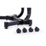 TRINFIT SmartBlock Rack – Zboží Dáma