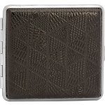 Lucca di Maggio Tabatěrka 15300 – Sleviste.cz