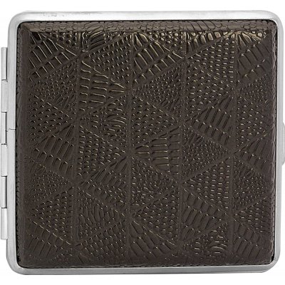 Lucca di Maggio Tabatěrka 15300 – Sleviste.cz