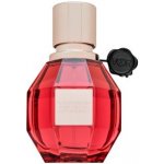 Viktor & Rolf Flowerbomb Ruby Orchid parfémovaná voda dámská 30 ml – Hledejceny.cz