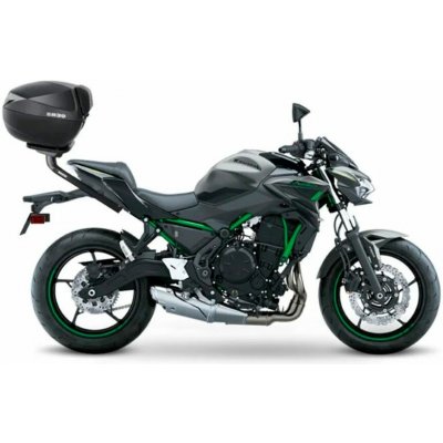 Shad K0Z667ST | Zboží Auto