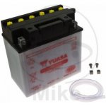 Yuasa YB16CL-B – Zbozi.Blesk.cz