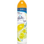 Glade by Brise aerosol citrus 300 ml – Sleviste.cz