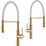 Kuchinox BQH G78D – Hledejceny.cz