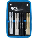 BGS Technic 74608 – Zboží Dáma