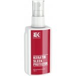 BK Brazil Keratin Keratin Sleek Protector 100 ml – Zbozi.Blesk.cz