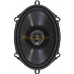 Hifonics TS572 – Zboží Živě