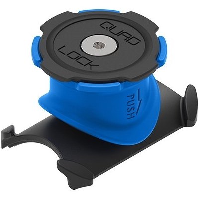 QuadLock QLM-BMP-BL – Zboží Mobilmania