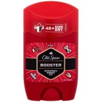 Old Spice Booster deostick 50 ml – Zbozi.Blesk.cz