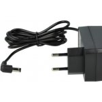 VHBW Bosch Unlimited Series 6 / BBS611BSC / BCS611AM 23.5V, 0.65A – Zboží Dáma