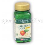 VitaHarmony Jablečný ocet 500 50 tablet – Hledejceny.cz