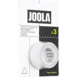 JOOLA Pickleball Clear Edge Guard Tape 30 mm – Zboží Mobilmania