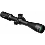 Puškohled Vortex Viper HS-T 4–16x44 MOA – Zboží Dáma