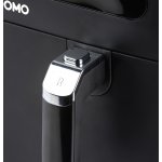 DOMO DO546FR – Zboží Dáma