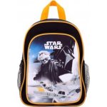 Karton P+P batoh Star Wars Vader 302657 – Zboží Mobilmania