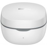 Baseus Bowie WM01 – Hledejceny.cz