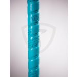 Klubbhuset KH Grip – Hledejceny.cz