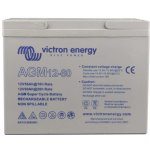 Victron Energy Super Cycle 12V 60Ah – Zboží Živě