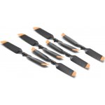 DJI Matrice 4 Series Low-Noise vrtule DJIM0245E-05 – Zboží Živě