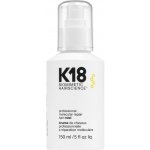 K18 Molecular Repair Hair Mask bezoplachová vlasová péče 150 ml – Zboží Dáma