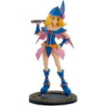 ABYstyle Studio YU GI OH! Magician Girl – Zboží Mobilmania