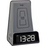 TFA 60.2033.10 – Zboží Živě