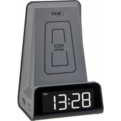 TFA 60.2033.10 – Zboží Živě