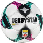 Derbystar Admiral Bundesliga Brillant TT – Hledejceny.cz