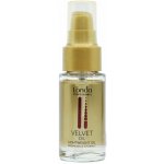 Londa Velvet Oil 100 ml – Hledejceny.cz