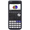 Kalkulátor, kalkulačka Casio Vědecká kalkulačka FX-CG50