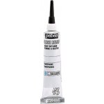 Pébéo Cerne Relief Kontura na sklo Transparent 20 ml 1 ks – Hledejceny.cz