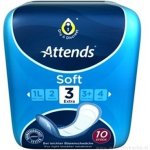 Attends Soft 3 Extra 204887 10 ks – Hledejceny.cz