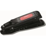 Cimco 100720 – Zbozi.Blesk.cz