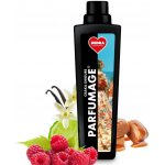 Dedra parfém na praní a úklid OSAKA SHIGURE 750 ml – Hledejceny.cz