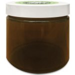 Hanna Maria Therapy Wild Nature vlasový krém 150 ml – Hledejceny.cz